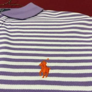 Ralph Lauren polo